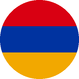ՀՅ