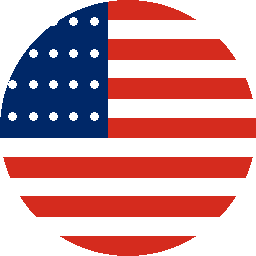 EN