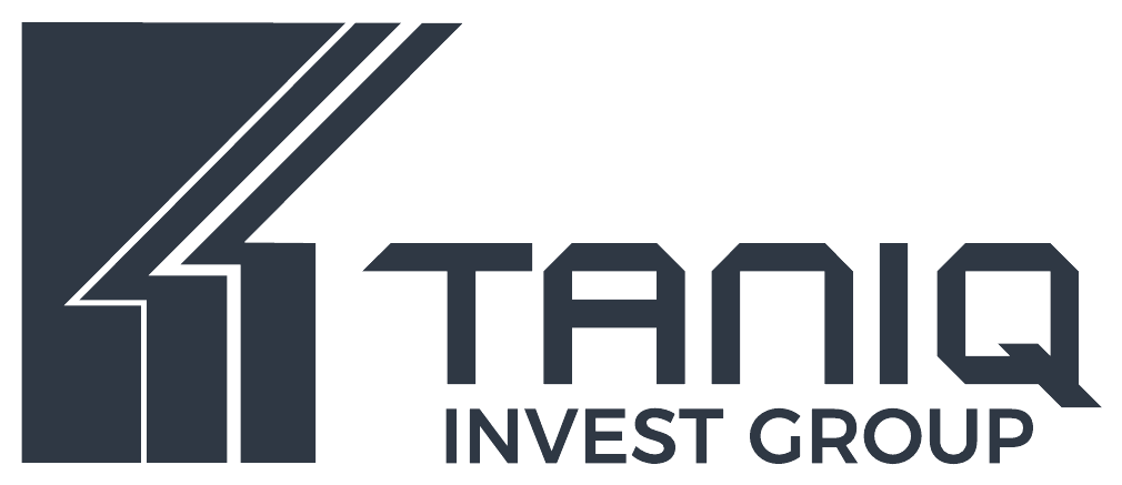 TANIQ Invest Group
