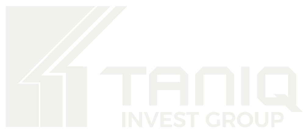TANIQ Invest Group